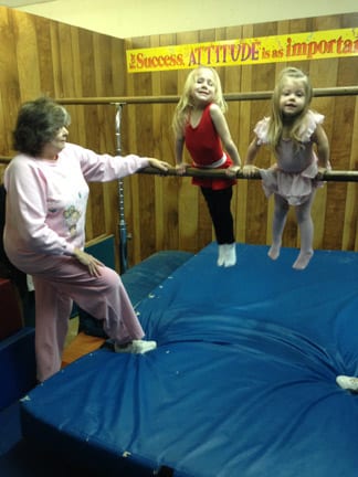 Fassler1 | My Pulse News Fassler 1