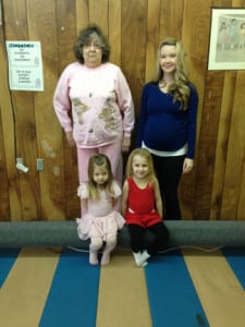 Fassler2 | My Pulse News Fassler 2