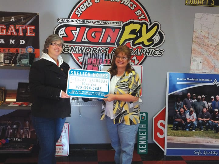 HSOSignFX | My Pulse News HSO SignFX