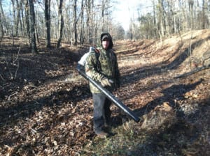 OdenWoodsWaters5 | My Pulse News Oden Woods Waters 5