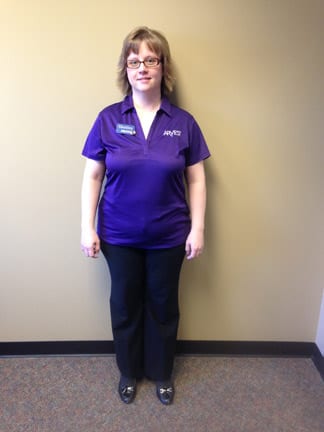 ShelleyStaggs | My Pulse News Shelley Staggs