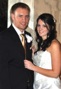 millerwedding225 | My Pulse News miller wedding 225