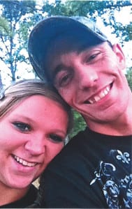 KatherineEthan | My Pulse News Katherine Ethan