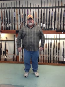 MountainPawnGun1 | My Pulse News Mountain Pawn Gun 1