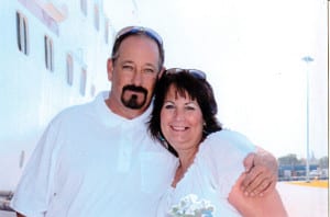 WoodsFriend | My Pulse News Woods Friend