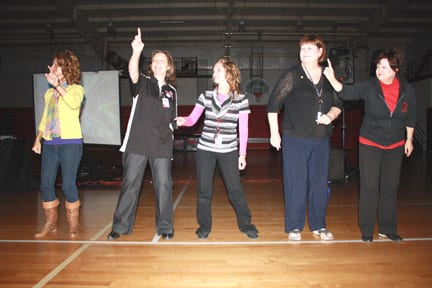 HHE22 | My Pulse News HHE 22