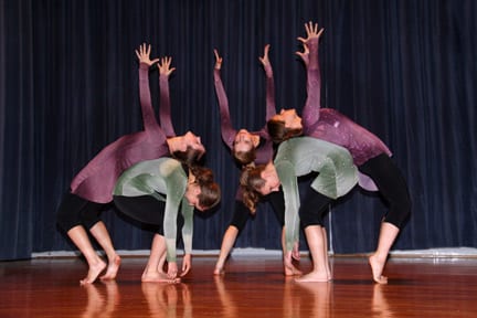 NewCreation1 | My Pulse News New Creation 1