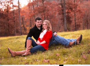 RobertsonWhiteWedding | My Pulse News Robertson White Wedding