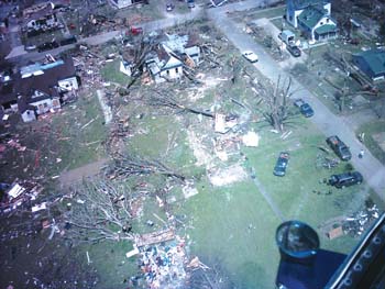 aerial 1 | My Pulse News aerial 1