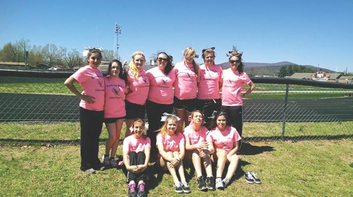 crsdcheerleaderscmyk | My Pulse News crsd cheerleaders cmyk