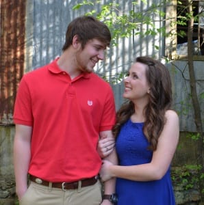 DSC0665Copy | My Pulse News DSC 0665 Copy