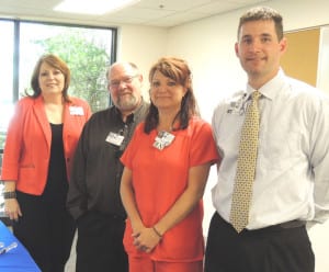 SeniorBehavioralUnit2 | My Pulse News Senior Behavioral Unit 2