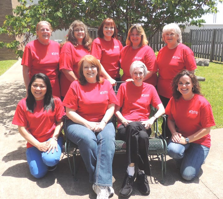 SeniorBehavioralUnit | My Pulse News Senior Behavioral Unit