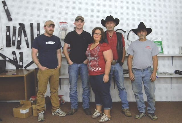 TerrysServiceCenter2 | My Pulse News Terry's-Service-Center2