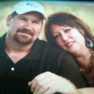 Howards | My Pulse News Howards