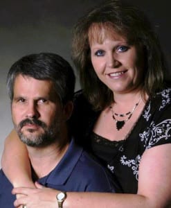 KyleDebbieTodd30thAnn | My Pulse News Kyle Debbie Todd 30th Ann