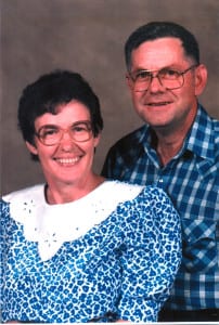 PearceAnniversary | My Pulse News Pearce Anniversary