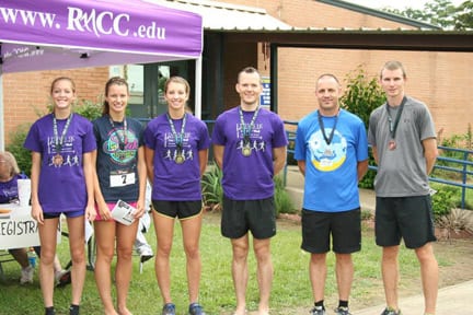 5ktop3 | My Pulse News 5k top 3