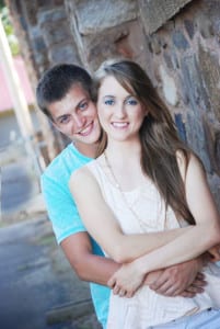 ParnellMartin | My Pulse News Parnell Martin