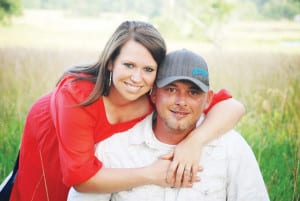 skylar4 | My Pulse News skylar 4