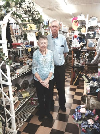 AbottContent | My Pulse News Abott Content