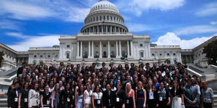 Grouppic | My Pulse News Group pic