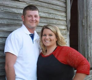 KaylaandRodneyWed | My Pulse News Kayla and Rodney Wed