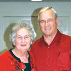 TaylorAnniversery | My Pulse News Taylor Anniversery