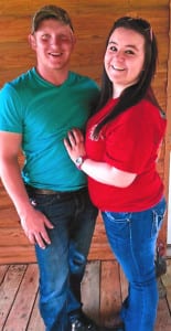 strotherswedding | My Pulse News strothers wedding