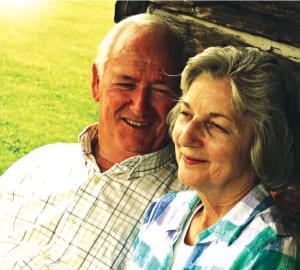 Owens50thWeddingAnnivers | My Pulse News Owens 50th Wedding Annivers