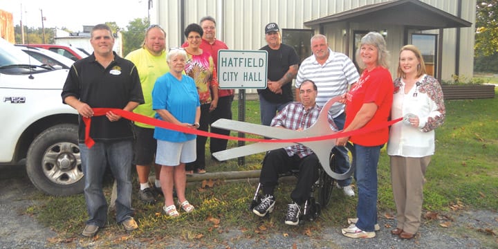 TownofHatfield | My Pulse News Town of Hatfield