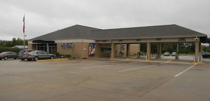 buildinginstory | My Pulse News building in story