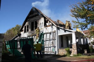 7thStreetFire2 | My Pulse News 7th Street Fire 2