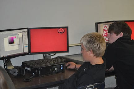 EASTcasonmhsstudentcmy | My Pulse News EAST cason mhs student cmy