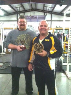 LiftingMeet | My Pulse News Lifting Meet