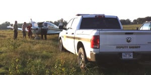 Plane1 | My Pulse News Plane 1