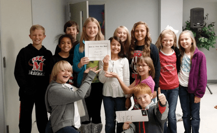 5thGradeQuizBowl1cmyk | My Pulse News 5th Grade Quiz Bowl 1 cmyk