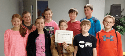 6thGradeQuizBowl1cmyk | My Pulse News 6th Grade Quiz Bowl 1 cmyk