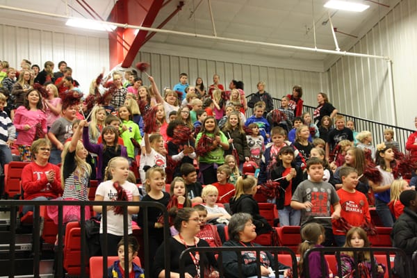 BearcatSemis1 | My Pulse News Bearcat Semis 1