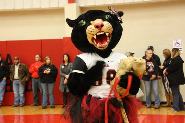BearcatSemis10 | My Pulse News Bearcat Semis 10