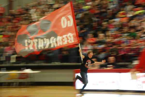 BearcatSemis2 | My Pulse News Bearcat Semis 2