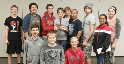 JrGradeQuizBowl1cmyk | My Pulse News Jr Grade Quiz Bowl 1 cmyk