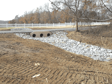 afterpilot3cmyk | My Pulse News after pilot 3 cmyk