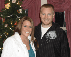 chaseandamberrackley | My Pulse News chase and amber rackley
