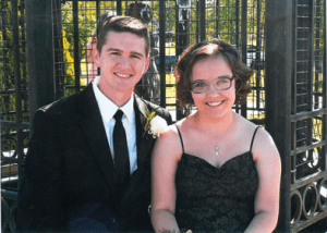 jameandvalerie | My Pulse News jame and valerie