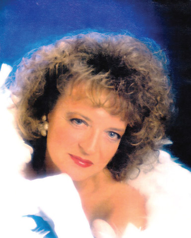 SondraMeadorPic1 | My Pulse News Sondra Meador Pic 1