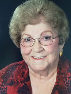 Turnerpic1 | My Pulse News Turner pic 1