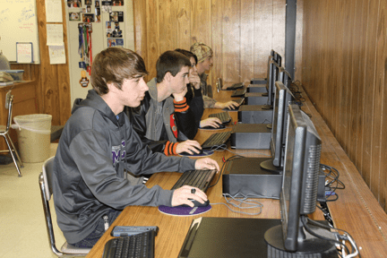 ablercomputerinstory | My Pulse News abler computer in story