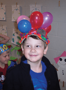 ballooncmyk | My Pulse News balloon cmyk