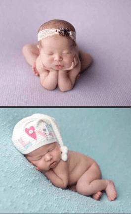 dedecmykinstory | My Pulse News dede cmyk in story